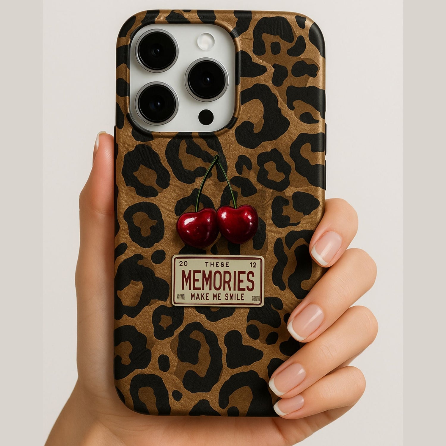 ROSECASE FAVORİLERİ