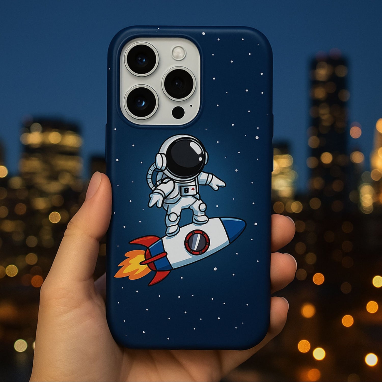 MUCİZEVİ ANİMASYONLAR