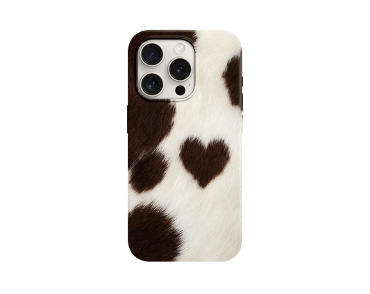 Dark Love Telefon Kılıfı