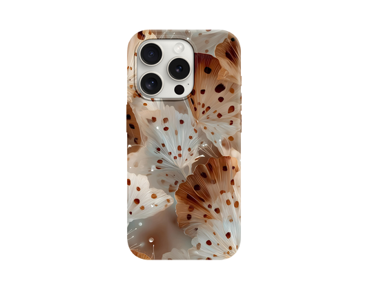 Luxury Vibe Telefon Kılıfı