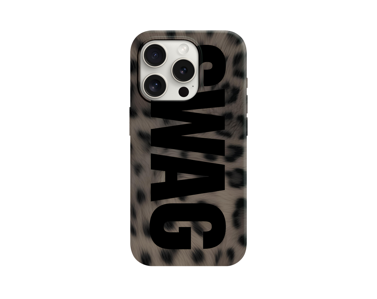 Swag Telefon Kılıfı