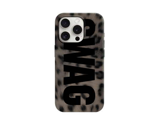 Swag Telefon Kılıfı