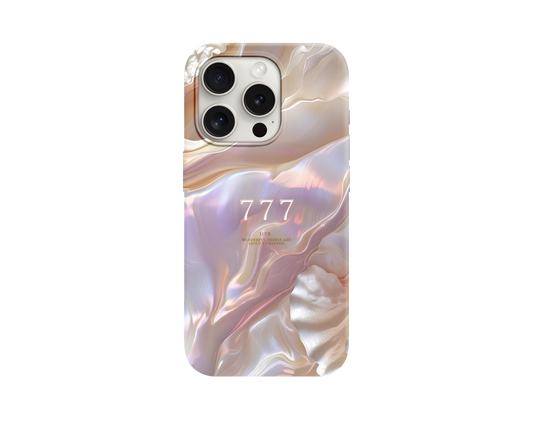 777 Shine Telefon Kılıfı