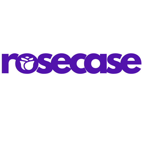 rosecase