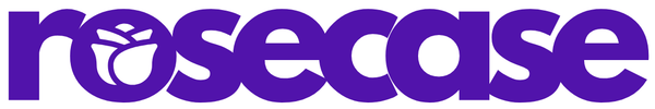 rosecase